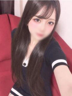 れに