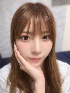 いろは
