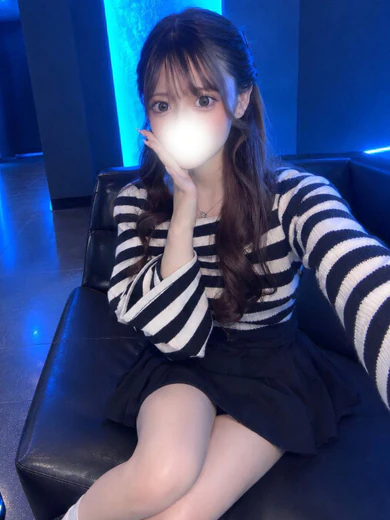 れの プロフィール画像
