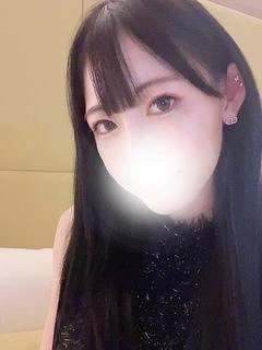 ひびき