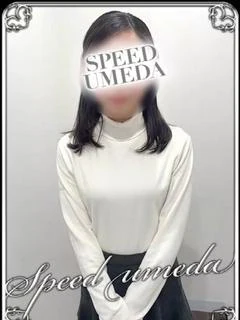 こうめ