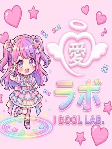 りり プロフィール画像
