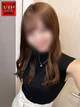 みれい奥様 プロフィール画像