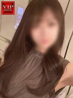 こなつ奥様