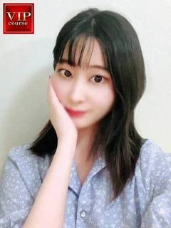 かおる奥様