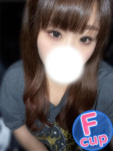 ゆうり プロフィール画像