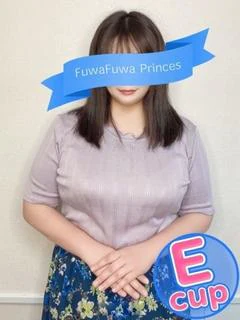 ゆうり