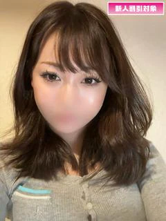 キコ