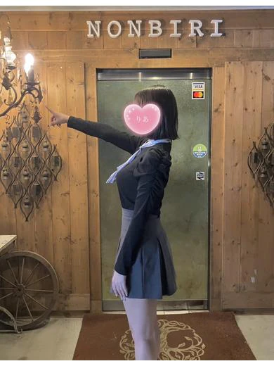りあ プロフィール画像