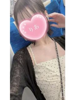 りあ
