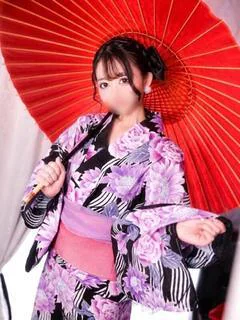 Ｓ級美人・望月やよい