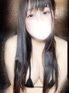 ゆま