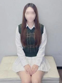 もか