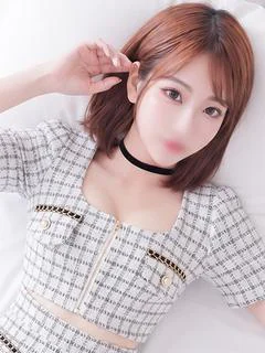 ことね奥様