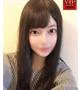 ゆり奥様