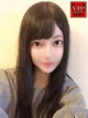 ゆり奥様 プロフィール画像
