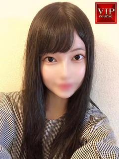 ゆり奥様 プロフィール画像