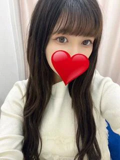 モモ