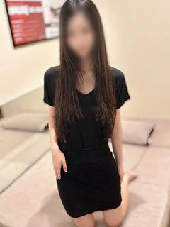 るるか【和美人に、ひとめ惚れ】