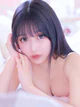 えな【極上濃厚フェラ】 プロフィール画像
