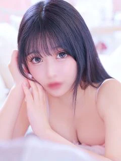 えな【極上濃厚フェラ】