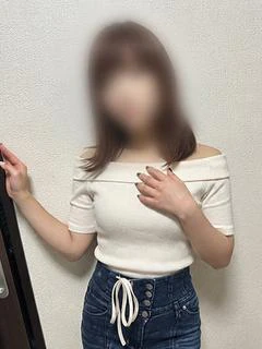 ツバキ
