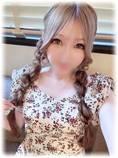 マオ プロフィール画像