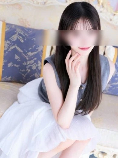 りこ プロフィール画像