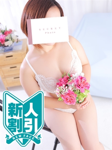 幸村みこ プロフィール画像