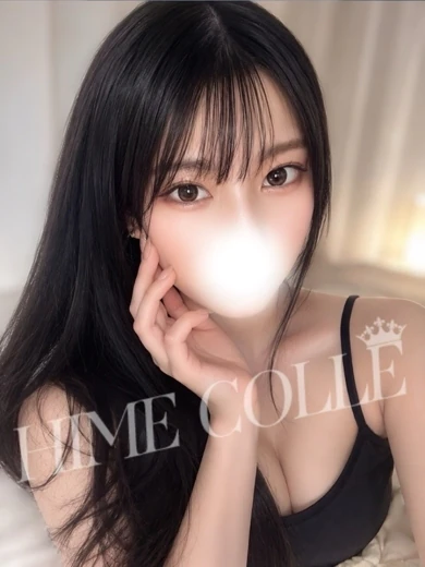 みみ プロフィール画像