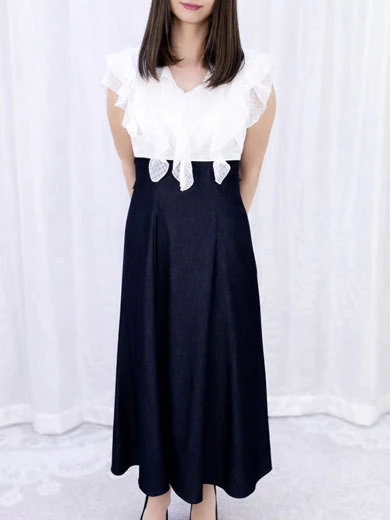 沢村 香織 プロフィール画像