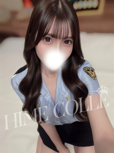 ひめの プロフィール画像