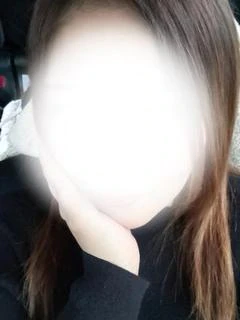 りぜ☆優しさ...