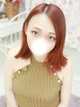 いちか プロフィール画像