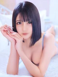 あもん