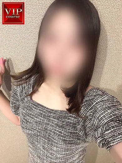 なつめ奥様 プロフィール画像