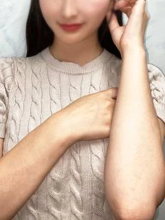 すい