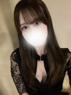 あきな
