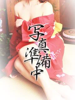 なみ・9/28入店！