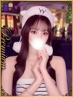 天宮あいか☆超絶モデル系爆美女
