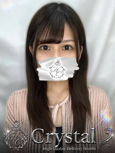りさ プロフィール画像