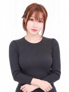 きょうか