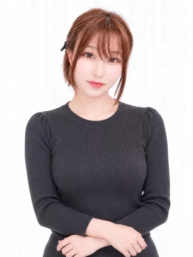 きょうか プロフィール画像