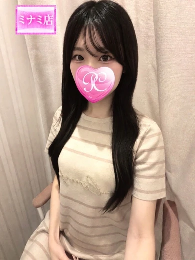 あやみ プロフィール画像