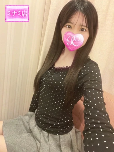 あやみ プロフィール画像