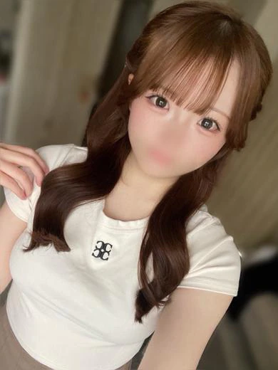 さや【透明感あふれる美少女】 プロフィール画像