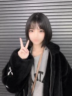 さくら フルOP可ド変態大学生