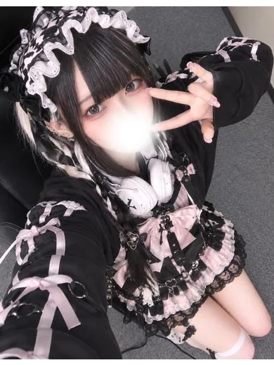 ミノ プロフィール画像