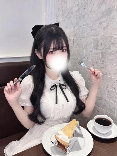 雪見だいふく プロフィール画像