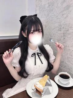 雪見だいふく